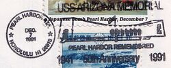 Thumbnail for File:LFerrell Pearl Harbor 19011207 cancel.jpg