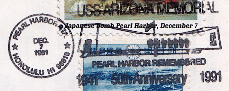 File:LFerrell Pearl Harbor 19011207 cancel.jpg