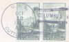 PaulBunter Cuttlefish SS171 19341012 2 Postmark.jpg