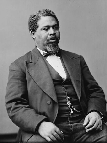 File:ROBERT SMALLS 1 Crest.jpg