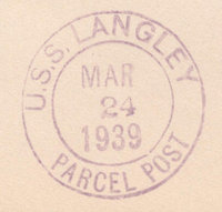 Bunter Langley AV3 19390326 3 Postmark.jpg
