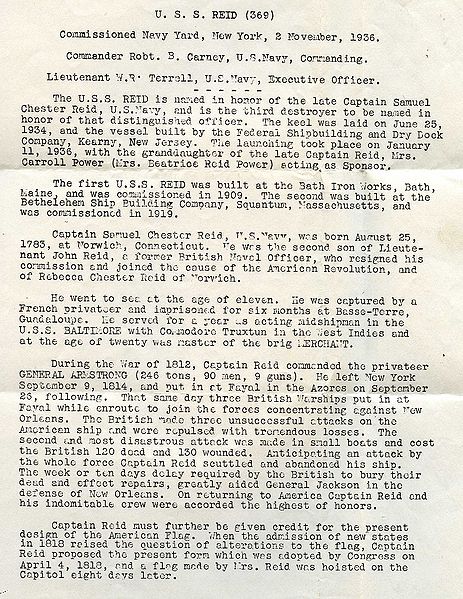 File:Bunter Reid DD 369 19361102 1 insert.jpg