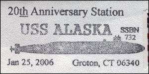 GregCiesielski Alaska SSBN732 20060125 5 Postmark.jpg