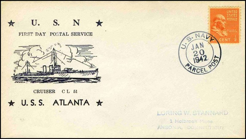 File:GregCiesielski Atlanta CL51 19420120 2 Front.jpg