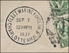 GregCiesielski FMF VI 19370907 1 Postmark.jpg