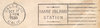 GregCiesielski Mare Island 19361012 1 Postmark.jpg