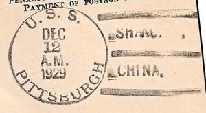 GregCiesielski Pittsburgh CA4 19291212 1 Postmark.jpg