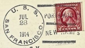 GregCiesielski SanFrancisco C5 19140728 1 Postmark.jpg