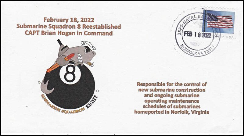 File:GregCiesielski SubRon8 20220218 1 Front.jpg