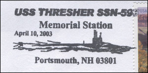 GregCiesielski Thresher SSN593 20030410 1 Postmark.jpg