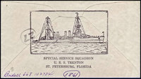 GregCiesielski Trenton CL11 19341027 1 Back.jpg