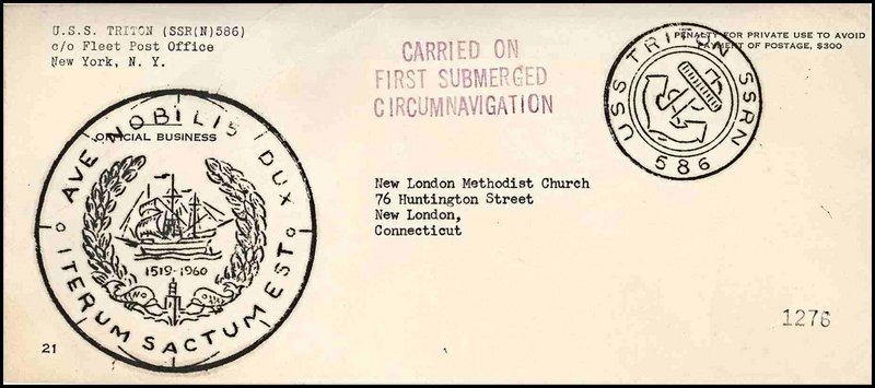 File:GregCiesielski Triton SSRN586 1960 2 Front.jpg