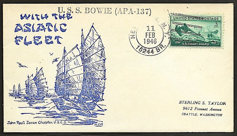 File:JohnGermann Bowie APA37 19460211 1 Front.jpg