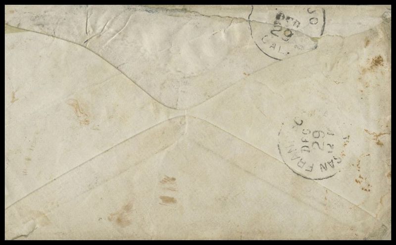 File:JonBurdett alaska 1870 back.jpg