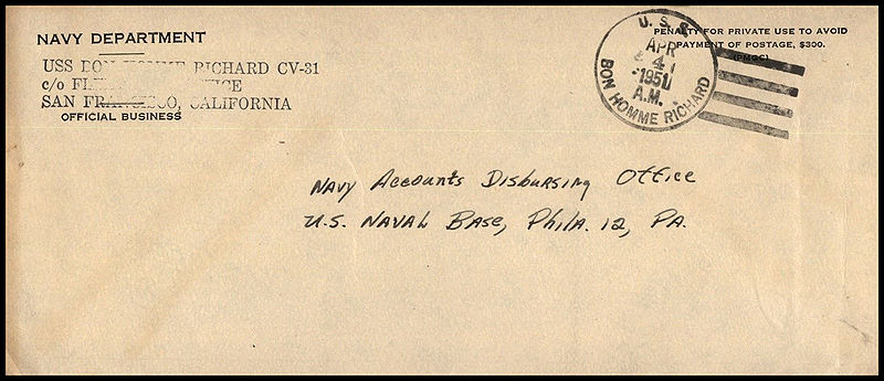 File:JonBurdett bonhommerichard cv31 19510404.jpg