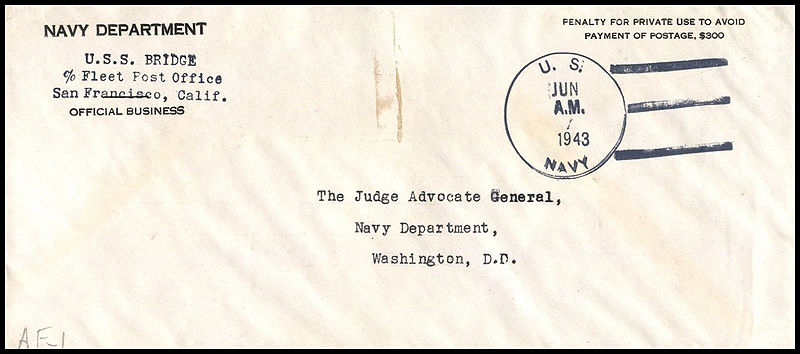 File:JonBurdett bridge af1 19430607.jpg