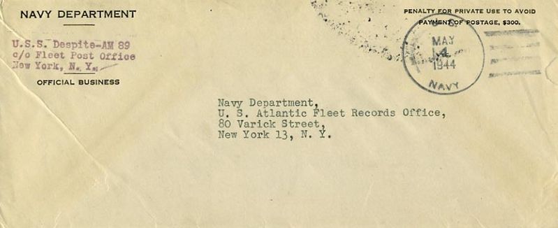 File:JonBurdett despite am89 19440504.jpg