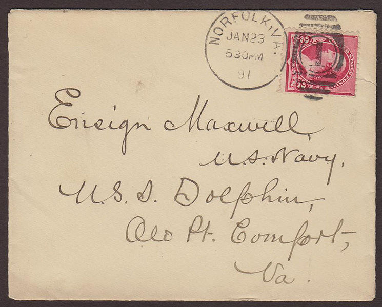 File:JonBurdett dolphin 18910123.jpg
