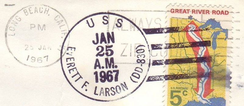 File:JonBurdett everettflarson dd830 19670125 pm2.jpg