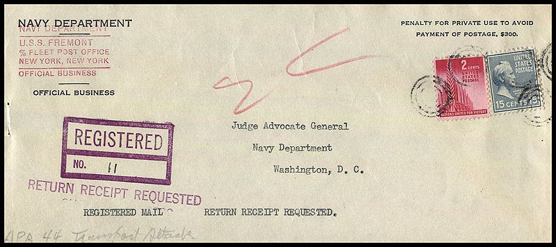 File:JonBurdett fremont apa44 19431227.jpg