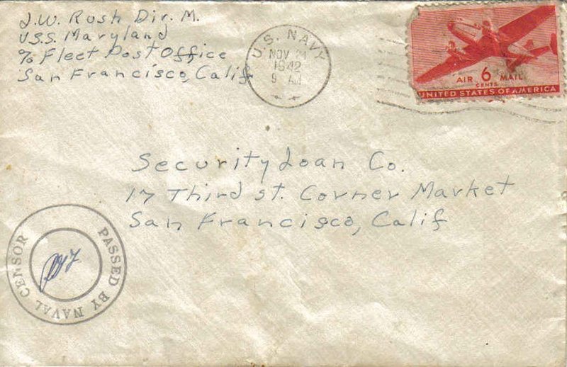 File:JonBurdett maryland bb46 19421124.jpg