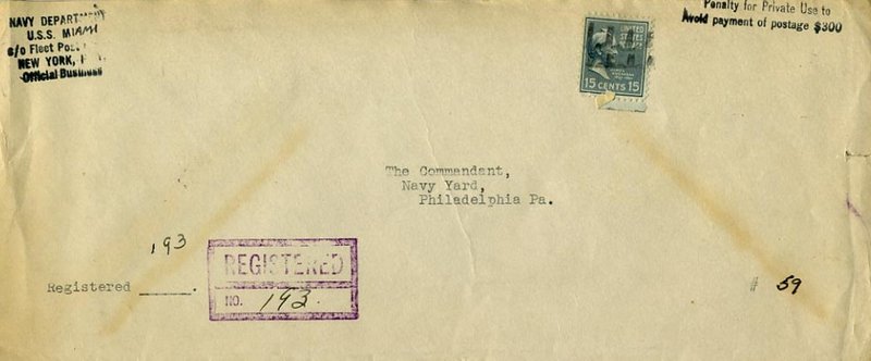 File:JonBurdett miami cl89 19440309.jpg