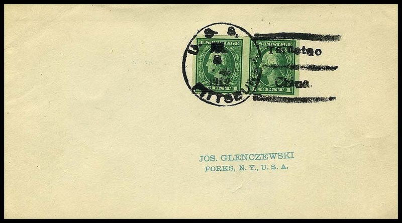 File:JonBurdett pittsburgh ca4 19290708.jpg