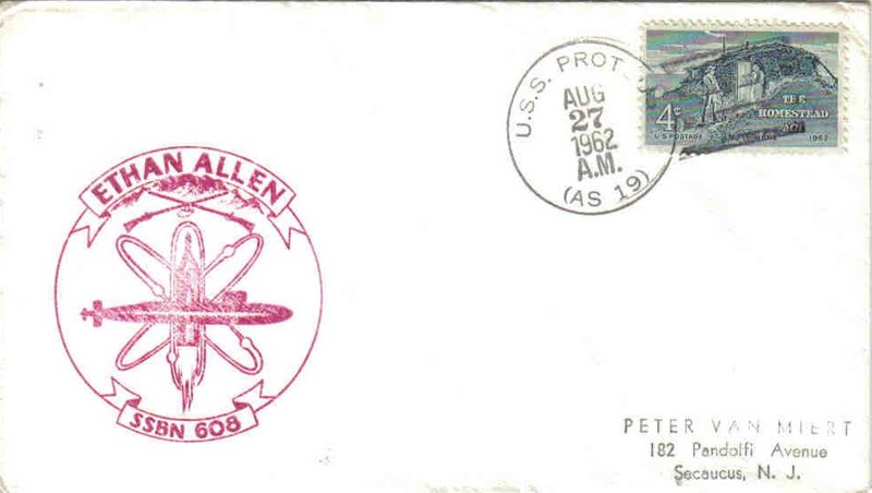 File:JonBurdett proteus as19 19620827.jpg