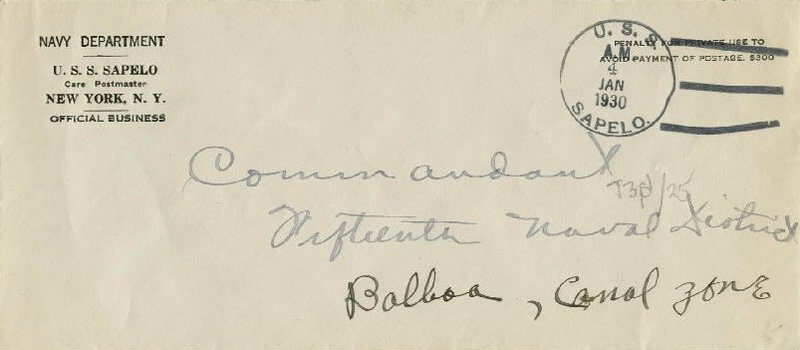 File:JonBurdett sapelo ao11 19300104.jpg