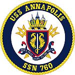 ANNAPOLIS SSN Crest.jpg