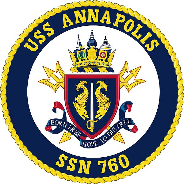 File:ANNAPOLIS SSN Crest.jpg