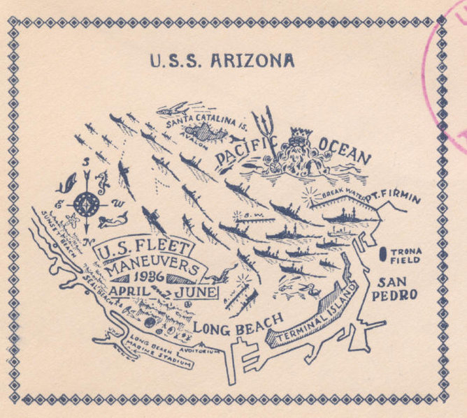 File:Bunter Arizona BB 39 19360505 1 Cachet.jpg