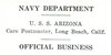 Bunter Arizona BB 39 19410204 1 Corner.jpg