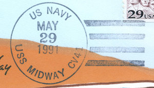 Bunter Midway CV 41 19910529 1 pm1.jpg