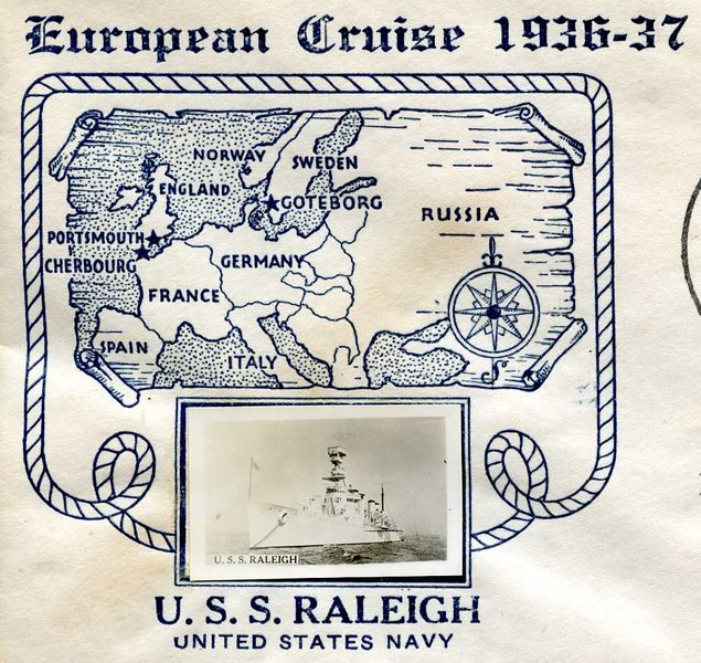 File:Bunter Raleigh CL 7 19370530 1 cachet.jpg