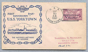 Bunter Yorktown CV 5 19370930 1.jpg