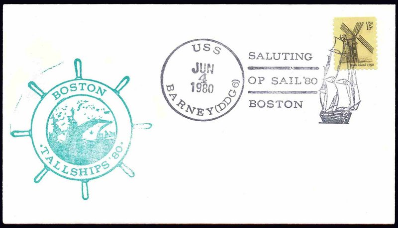 File:GregCiesielski Barney DDG6 19800604 1 Front.jpg