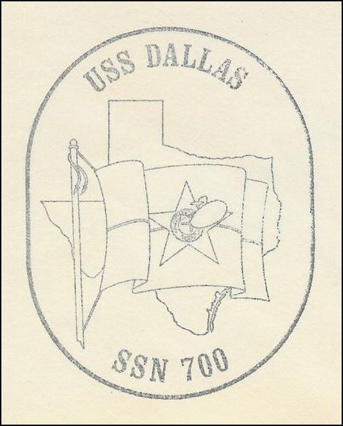 File:GregCiesielski Dallas SSN700 19831205 1 Cachet.jpg