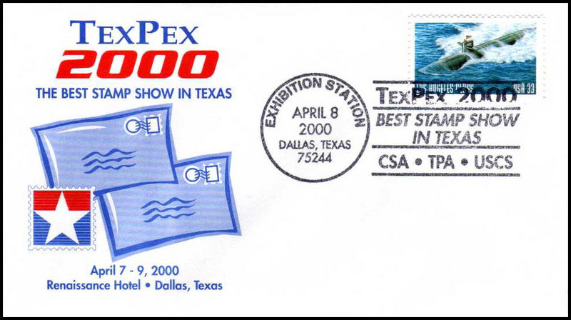 File:GregCiesielski Dallas TX 20000408 2 Front.jpg