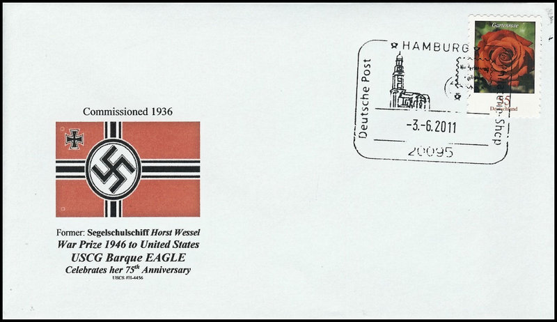 File:GregCiesielski Eagle WIX327 20110603 3 Front.jpg