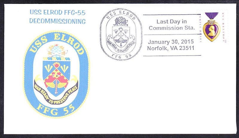 File:GregCiesielski Elrod FFG55 20150130 2 Front.jpg