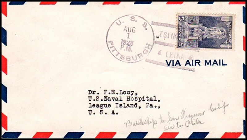 File:GregCiesielski Francis Locy 19280801 2 Front.jpg