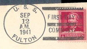 GregCiesielski Fulton AS11 19410912 1 Postmark.jpg