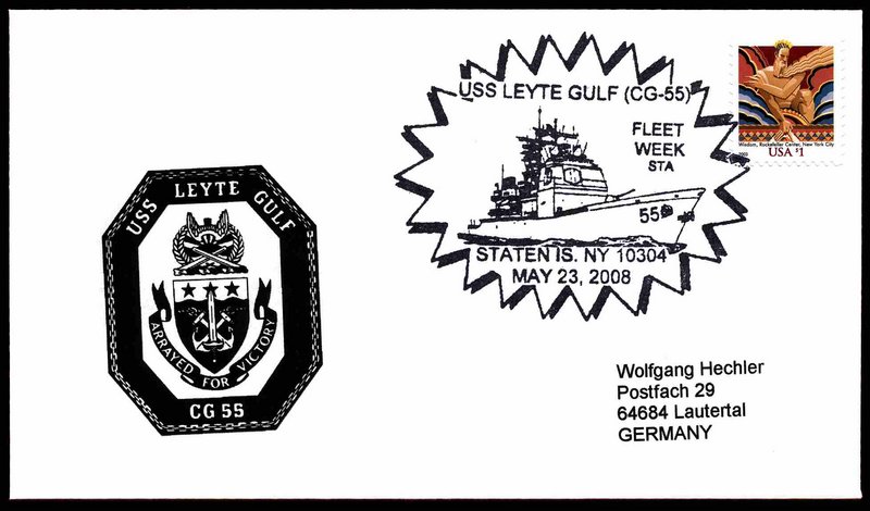 File:GregCiesielski LeyteGulf CG55 20080523 1 Front.jpg