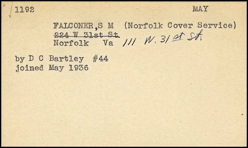 File:GregCiesielski NavalCoverService 1933 1939 1 Card.jpg