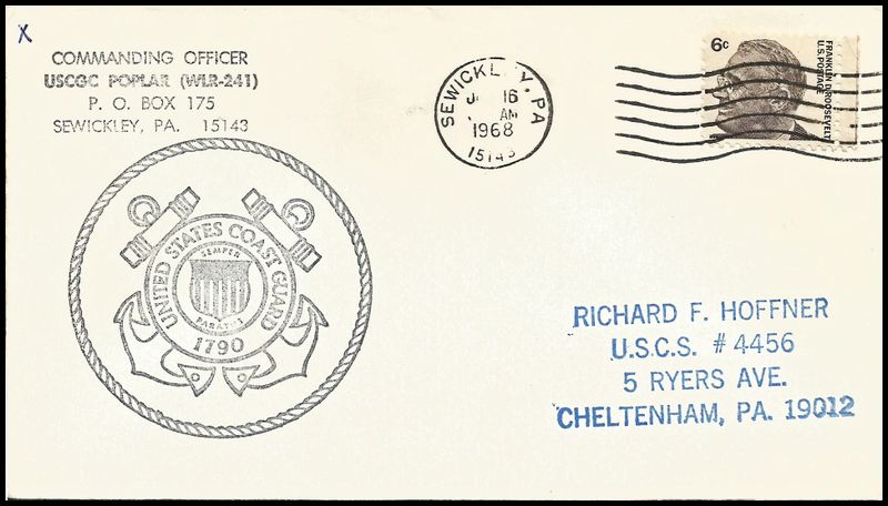 File:GregCiesielski Poplar WAGL241 19680116 1 Front.jpg