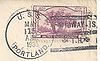 GregCiesielski Portland CA33 19350515 1 Postmark.jpg