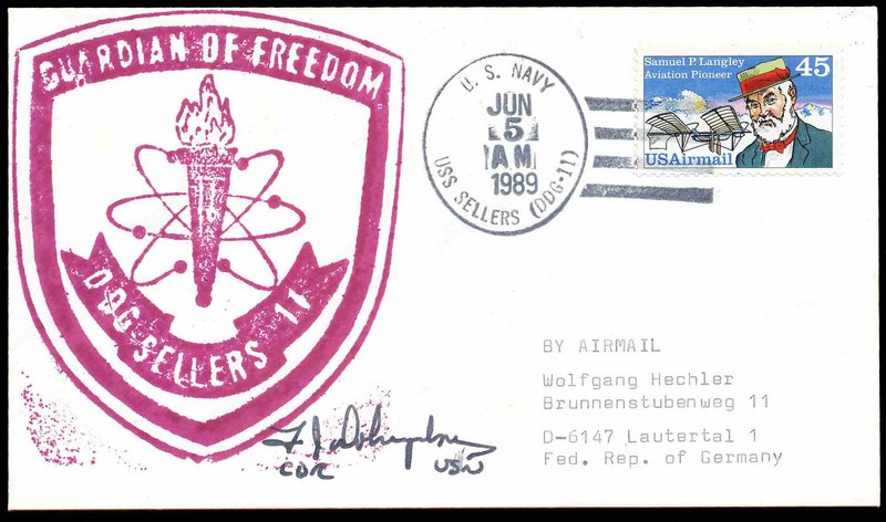 File:GregCiesielski Sellers DDG11 19890605 1 Front.jpg