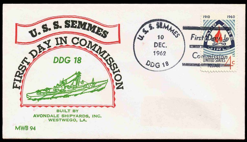 File:GregCiesielski Semmes DDG18 19621210 1 Front.jpg