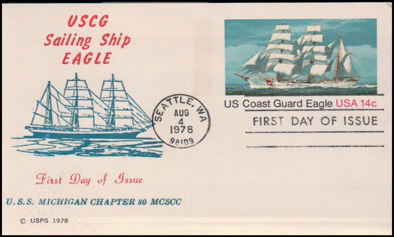 File:GregCiesielski USCG PostalCard 19780804 27 Front.jpg